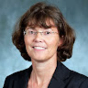 Meet your Posher, Akkeneel